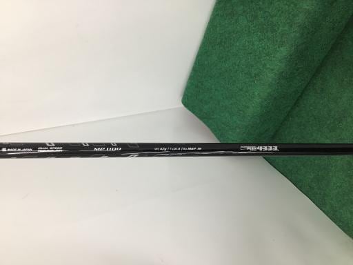 �w�w�h�n�i�Q�O�Q�O�j�@�P�O�D�T°�i���b�h�j