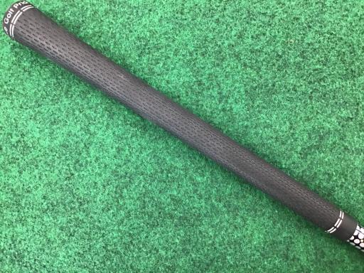 �w�w�h�n�i�Q�O�P�U�j�@�t�T�@���f�B�[�X