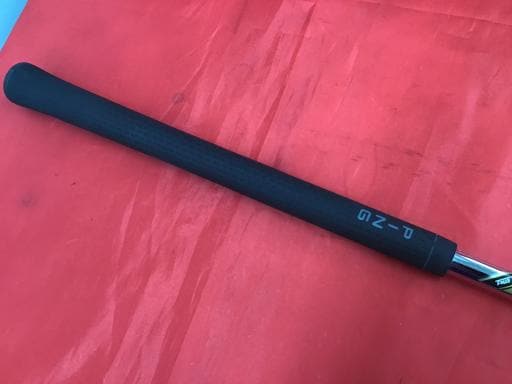 ohmf@PTX@UO°^OW°@a