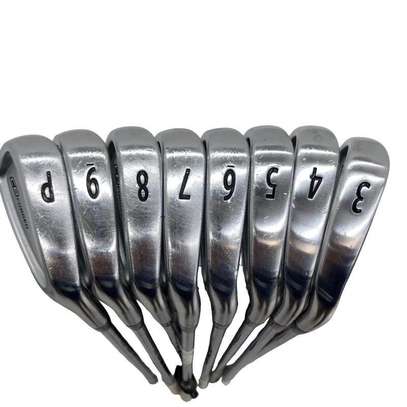 �s���������������@�b�a�@�V�P�Q�@�W�r�i���{���F�W�{�Z�b�g�j