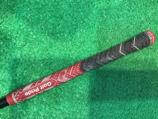 @`dqnids@kr@TOsg@`mmhudqr`qx@@X°