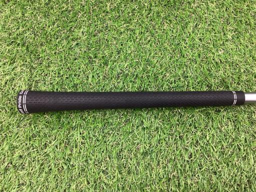 rqhwnm@ywT@l@hh@PODT°