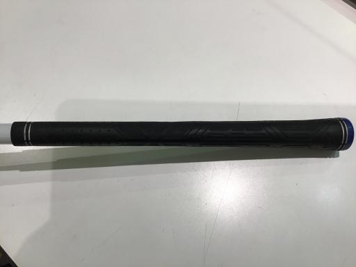 �w�w�h�n�i�Q�O�Q�Q�j�@�P�O�D�T°