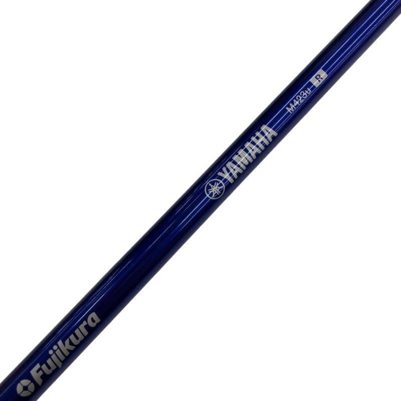 �������������@�c�q�h�u�d�r�s�`�q�@�t�S