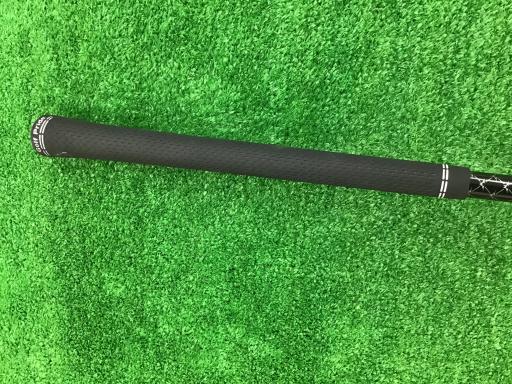 �q�l�w�@�u�c�^�w�i�Q�O�Q�S�j�@�P�O�D�T°