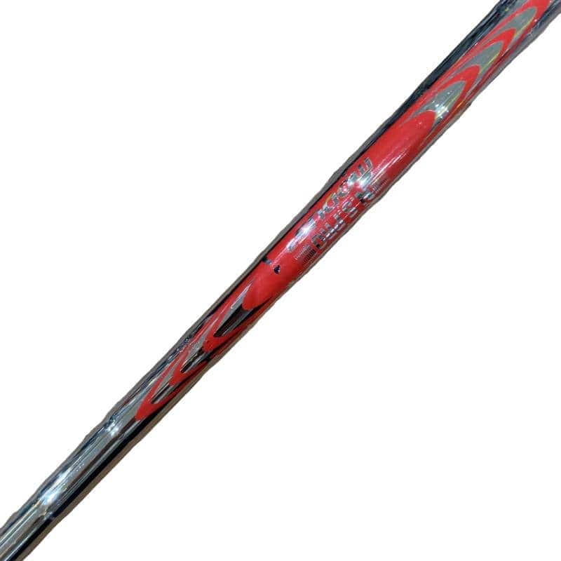 �b�����������������@�q�s�w�@�y�h�o�b�n�q�d�@�c�A�[�T�e���@�T�Q°�^�P�O°�@�l�h�c