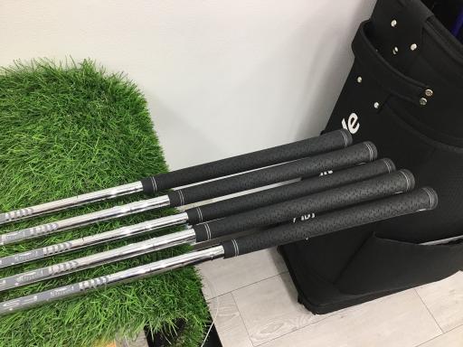 sa|T@enqfdc@Tri{FT{Zbgj