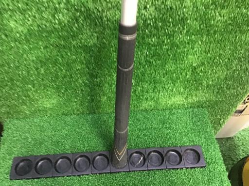 �a�t�q�m�d�q�i�Q�O�O�V�j�@�P�T°