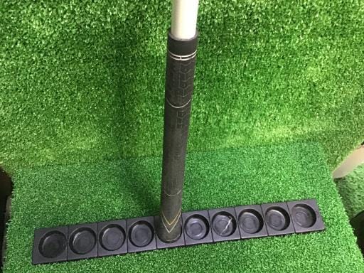 atqmdq@qdrbtdiQOOVj@QQ°@tr`