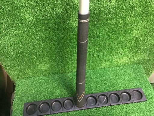 atqmdq@qdrbtdiQOOVj@PX°@tr`