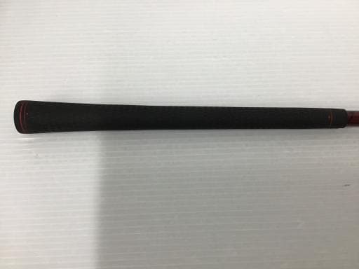 nmnee@tshkhsx@vhmfriQOQQj@`j`@tT