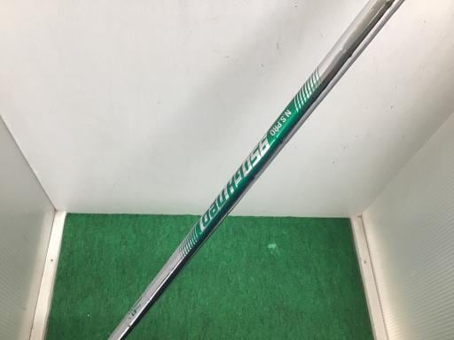 l`bj@c`ccx@ba@NbL@SW°^PO°