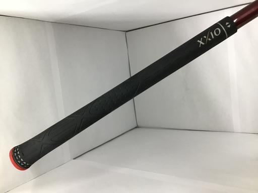 �w�w�h�n�i�Q�O�P�W�j�@�S�v�i���b�h�j