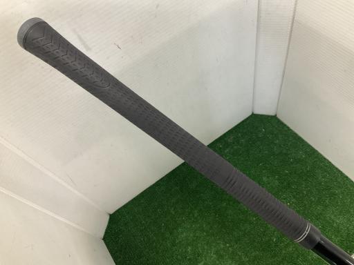 �f�w�@�P�O�D�T°