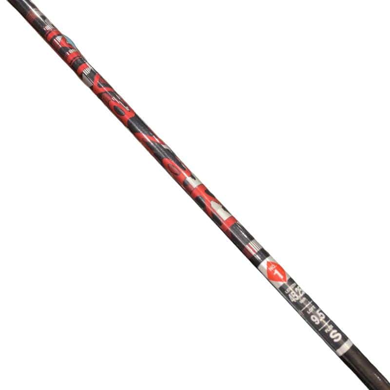 �r�q�h�w�n�m�@�y�V�W�T�@�@�X�D�T°