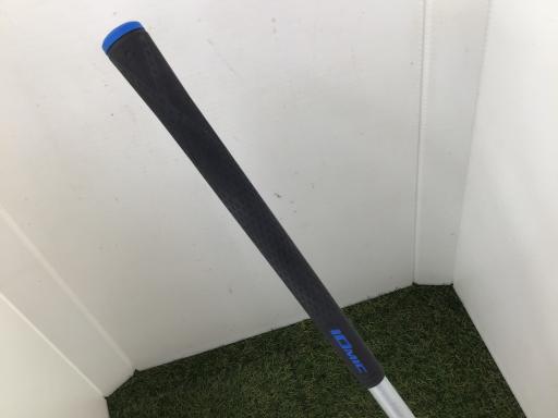 �q�a�y�@�R�v