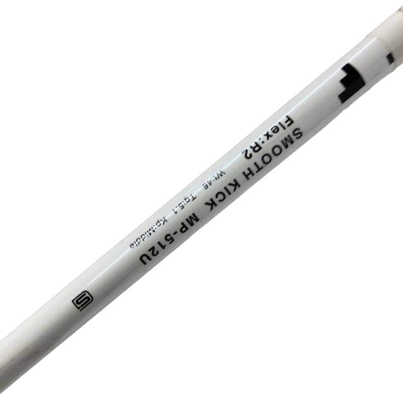 nmnee@e`hqv`x@vhmfriQOPQj@sxod|c@QP°