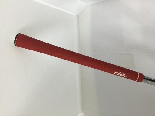 ls|QW@iDrodb|hu@TO°