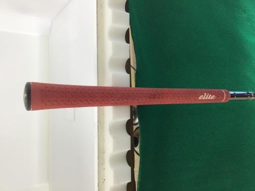 ls|QW@iDrodb|hu@TS°