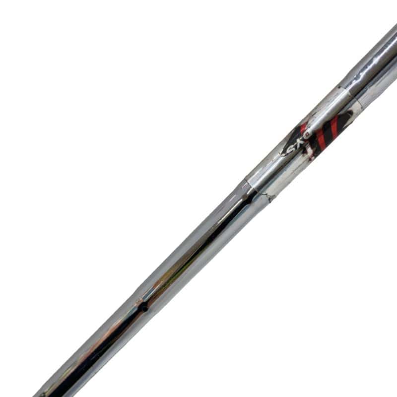 vghsd@gns@oqn@u|khmd@RTC`