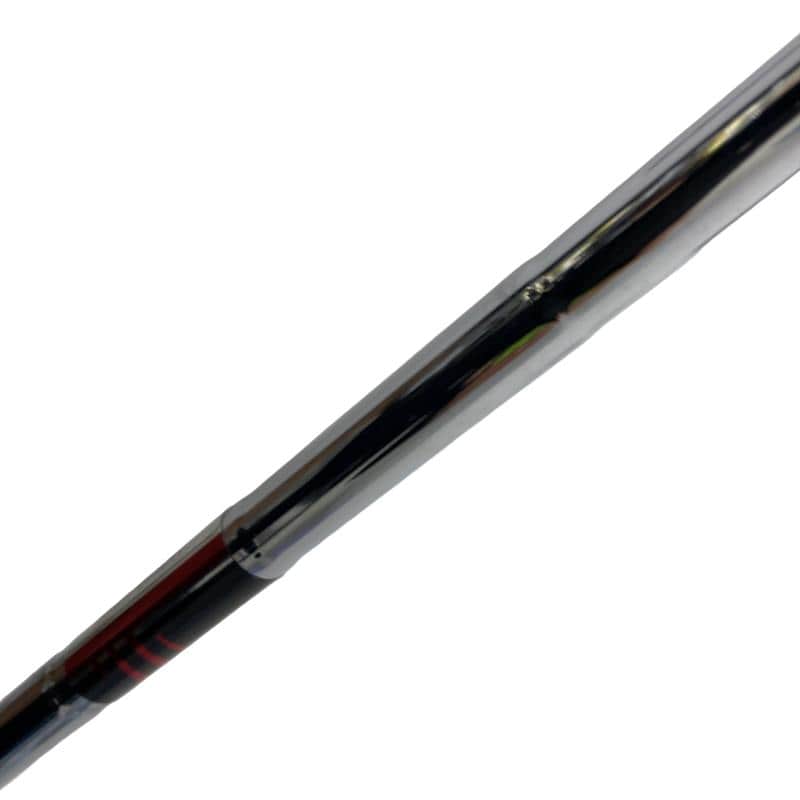 vghsd@gns@oqn@V@RTC`