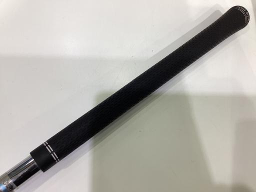 unjdx@rohm@lhkkdc@rlW@cA[N@TU°^PQ°c