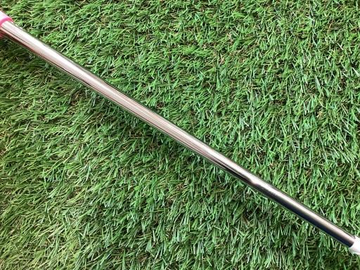 rbnssx@b`ldqnm@@rpt`qda`bjiQOPWj@RRC`