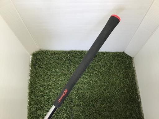 l`rc`@rstchn@vdcfd@lSQT@rv