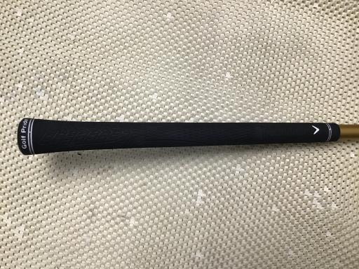 qnftd@rs@l`w@e`rs@Tv