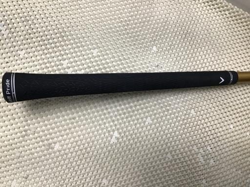 qnftd@rs@l`w@e`rs@tT