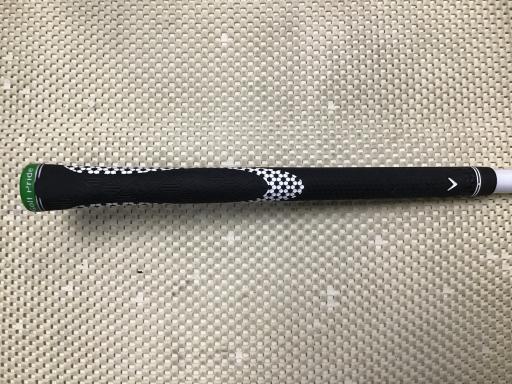 �d�o�h�b�@�e�k�`�r�g�@�r�s�`�q�@�@�T�v�@���f�B�[�X