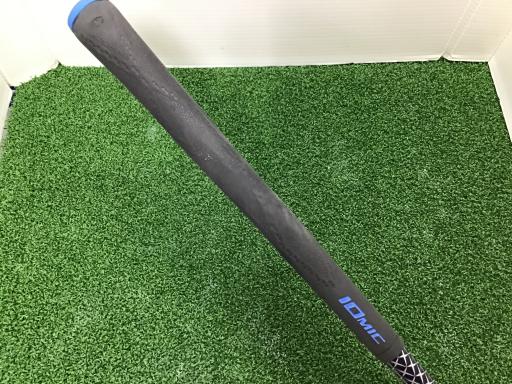 �w�w�h�n�i�Q�O�P�U�j�@�P�O�D�T°