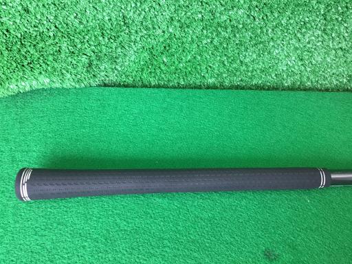 �����������@�c�`�q�j�r�o�d�d�c�@�w�@�P�O�D�T°