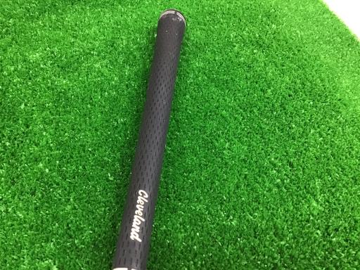 b@TWW@qsw@ubNp[@TQ°^PO°