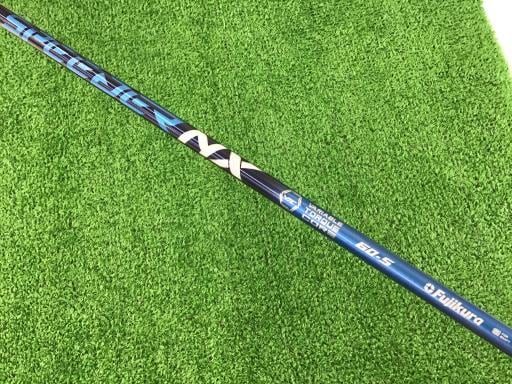 o`q`cxl@`@rlnjd@@@X°