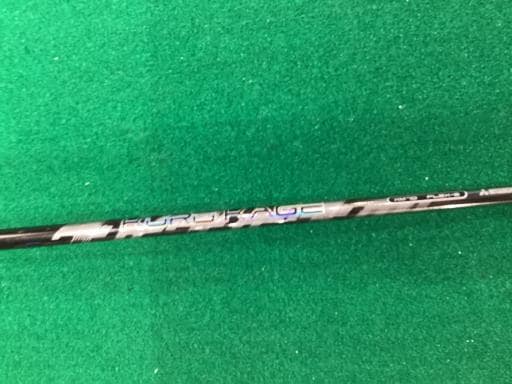 �q�n�f�t�d�@�r�s�@�������@�k�r�@�@�X°