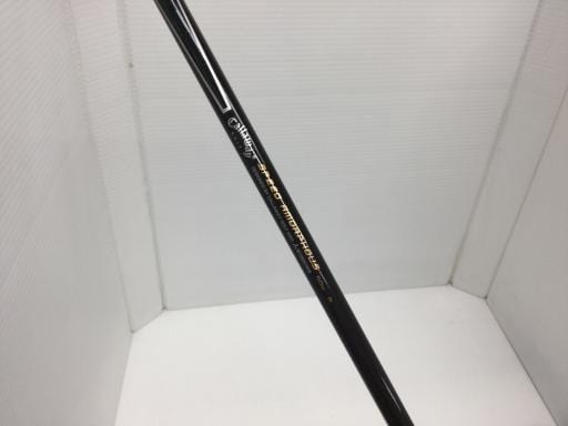 kdf`bx@`dqn@PODT°iSUC`j