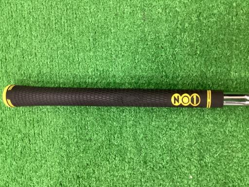 aqhcfdrsnmd@iPTgx@tR