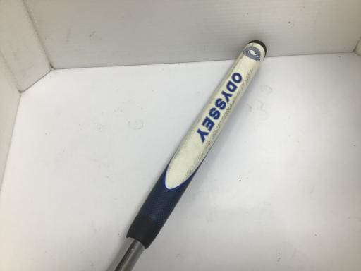 `|nmd@i`hkahqc@lhmh@ca@RRC`