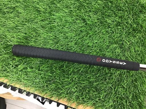 ct`k@enqbd@qnrrhd@hh