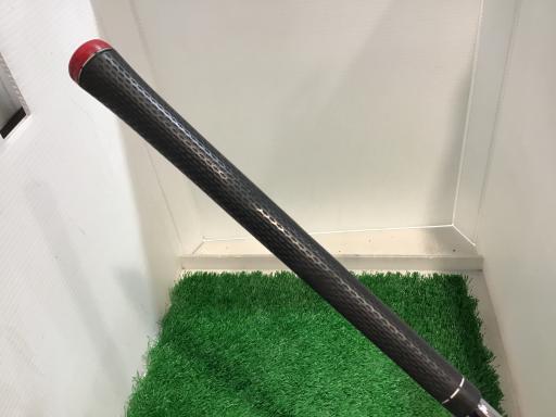 �s���������������@�u�f�R�i�Q�O�P�U�j�@�U�r�i���{���F�U�{�Z�b�g�j