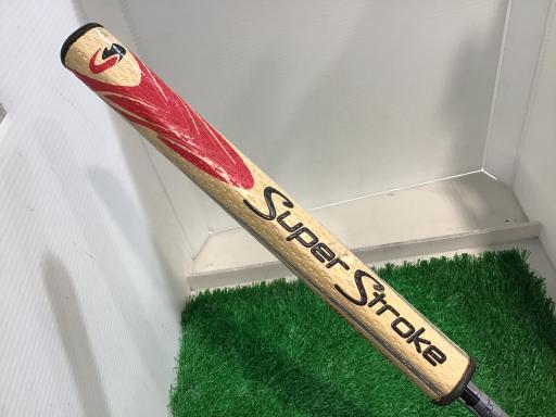 vghsd@gns@oqn@g`unj@RRC`