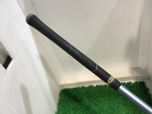 l`bsdb@mu|mwk@PRDT°@fB[X