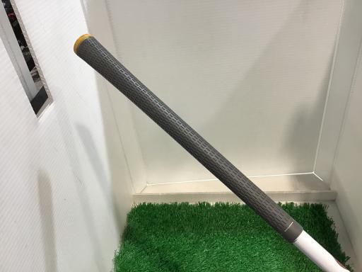 qay@rs`fd@Q@Tgk@fB[X