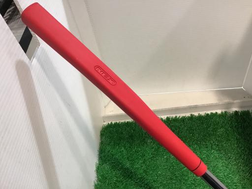 vghsd@gns@qw@P@RQC`@fB[X