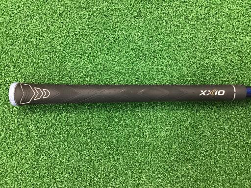 wwhniQOQQj@PRDT°@fB[X