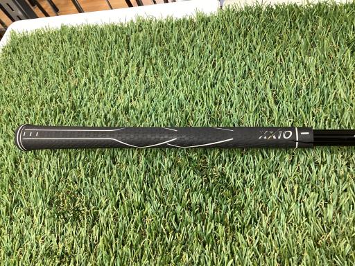 �w�w�h�n�i�Q�O�P�Q�j�@�R�v