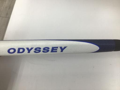 `|nmd@Q|a`kk@bg@RSC`