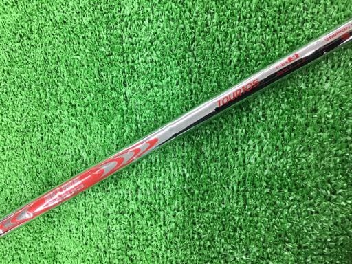 �s�����������@�l�������@�l�h�k�k�d�c�@�f�q�h�m�c�@�R�@�T�Q°�^�O�X°�@���t�e�B