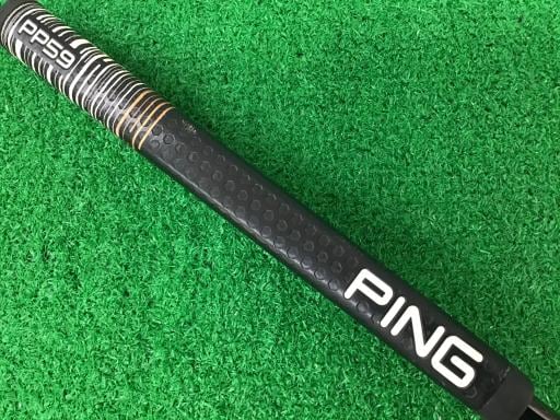 gdookdq@ohodq@b@RSC`iooTXj